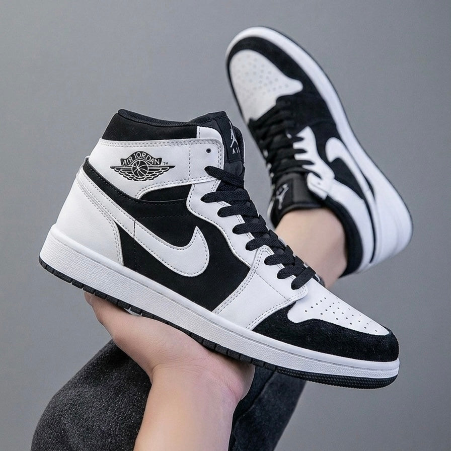 Ankle long 2108