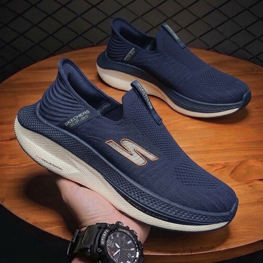 S260 men shoes