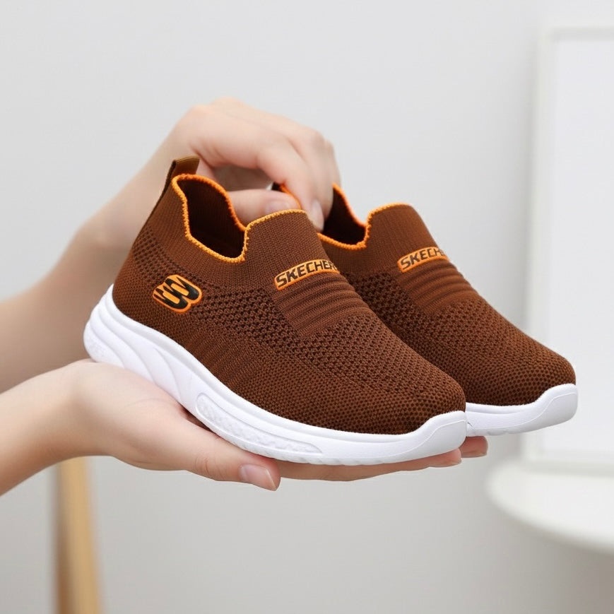 M011297 kids shoes