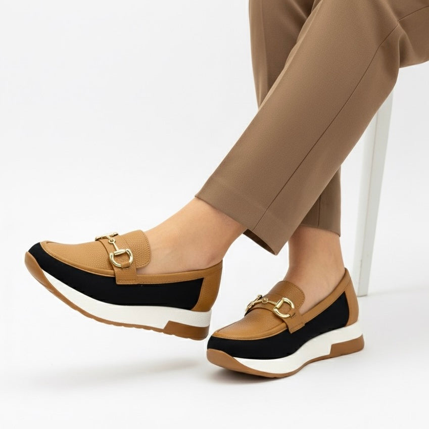 Syl06 comfy pump