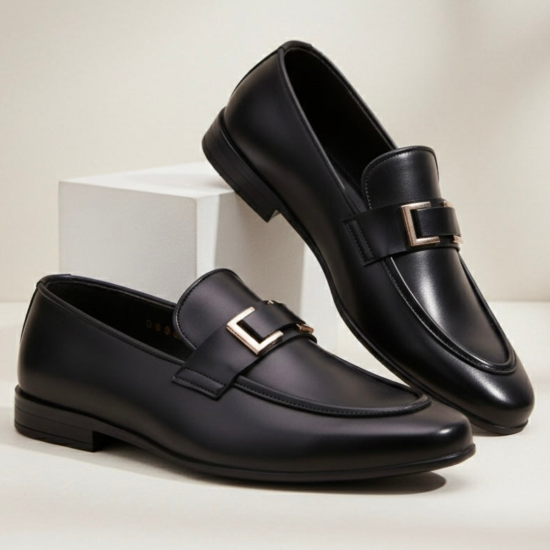 M0794 men shoes