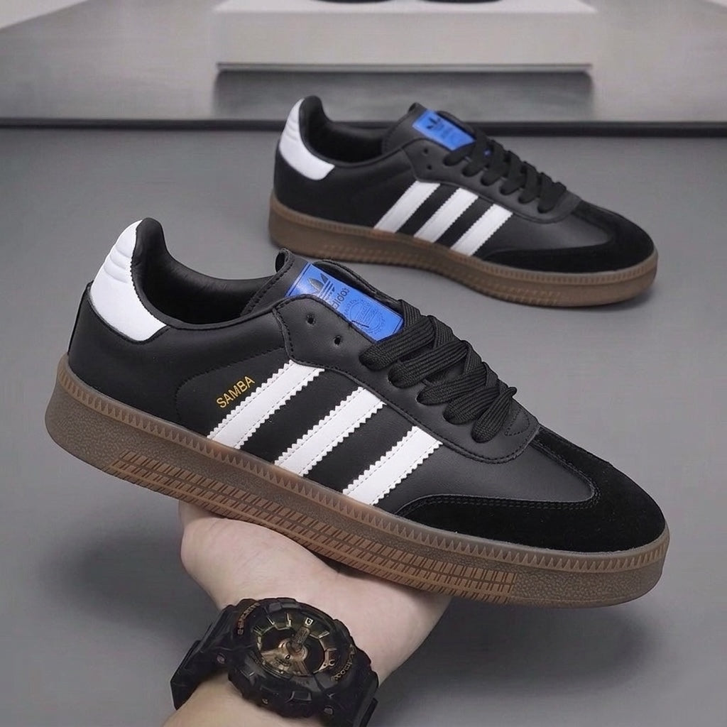 Ad0201 men sneaker