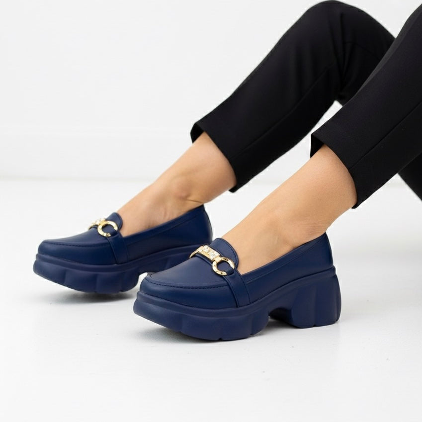 M01146 block heel