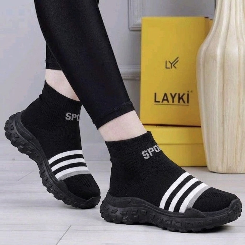 M011893 shoes