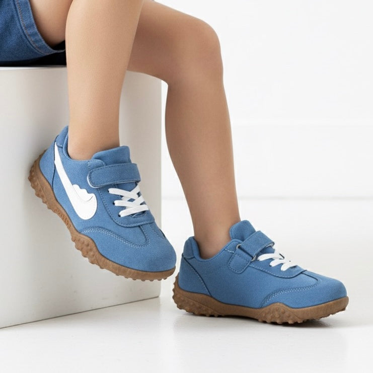 M011300 kids shoes
