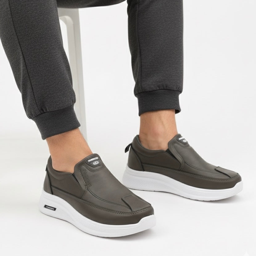M0948 men shoes