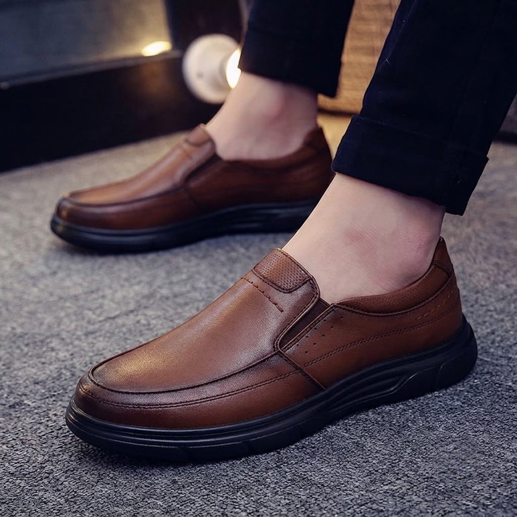 Mn5267 men shoes