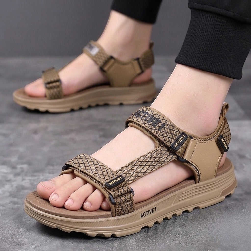 Mn260376 men sandal
