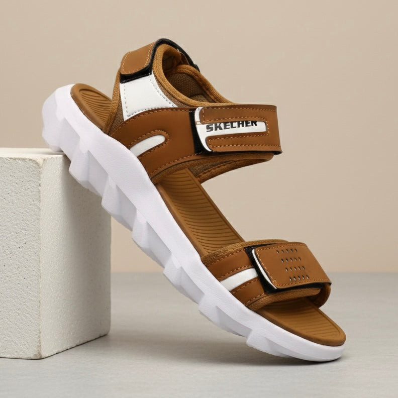 M0692 men sandal