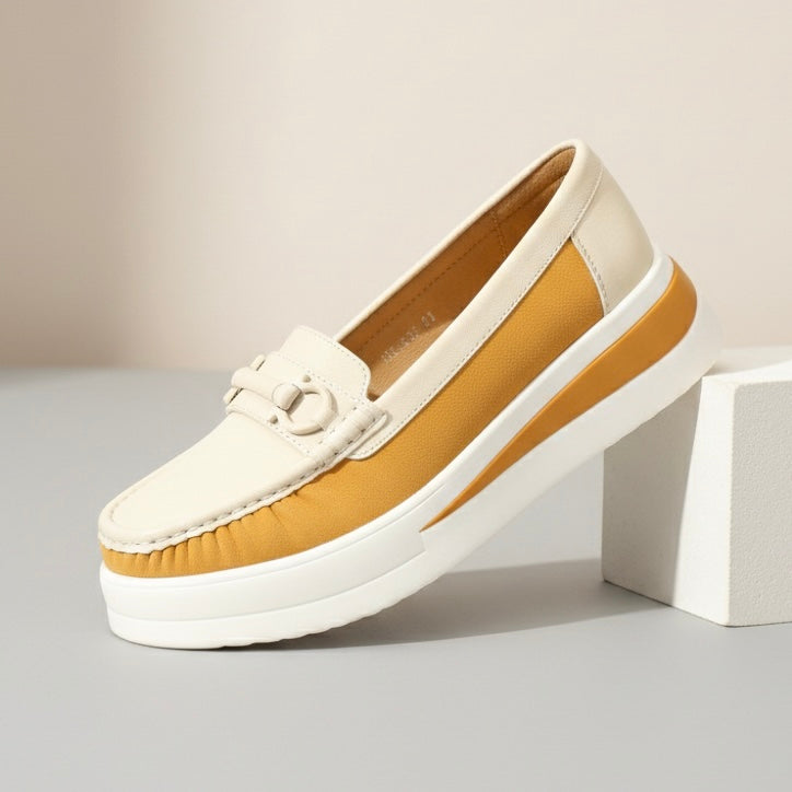 H09 comfy pump