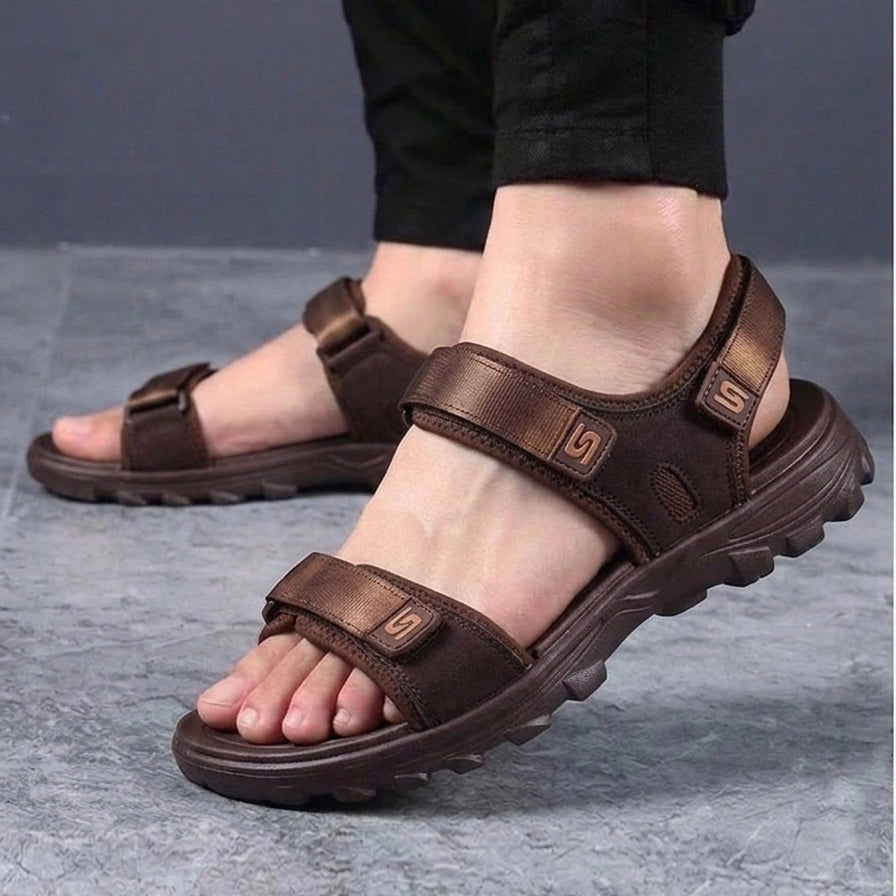 M011699 men sandal
