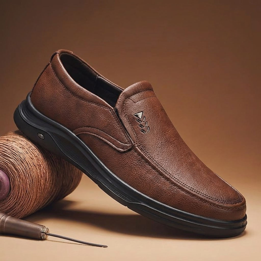 Mn5264 men shoes