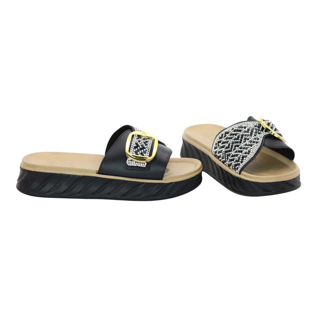 M011505 slipper