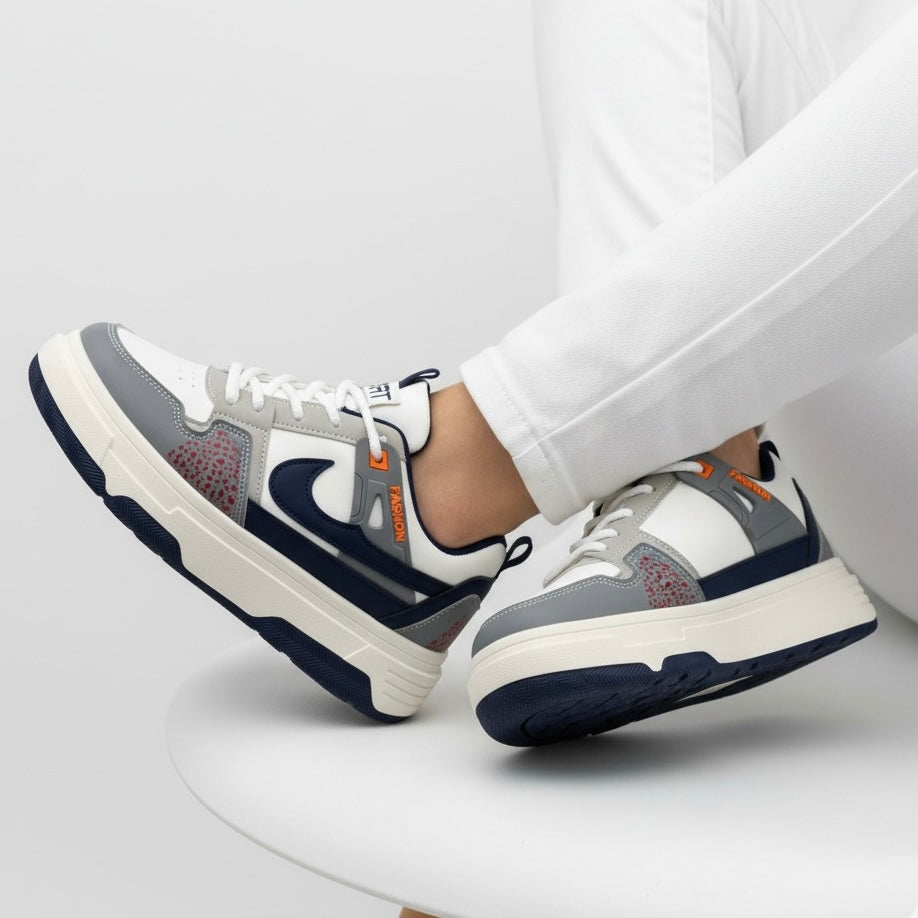 M0922 tick shoes
