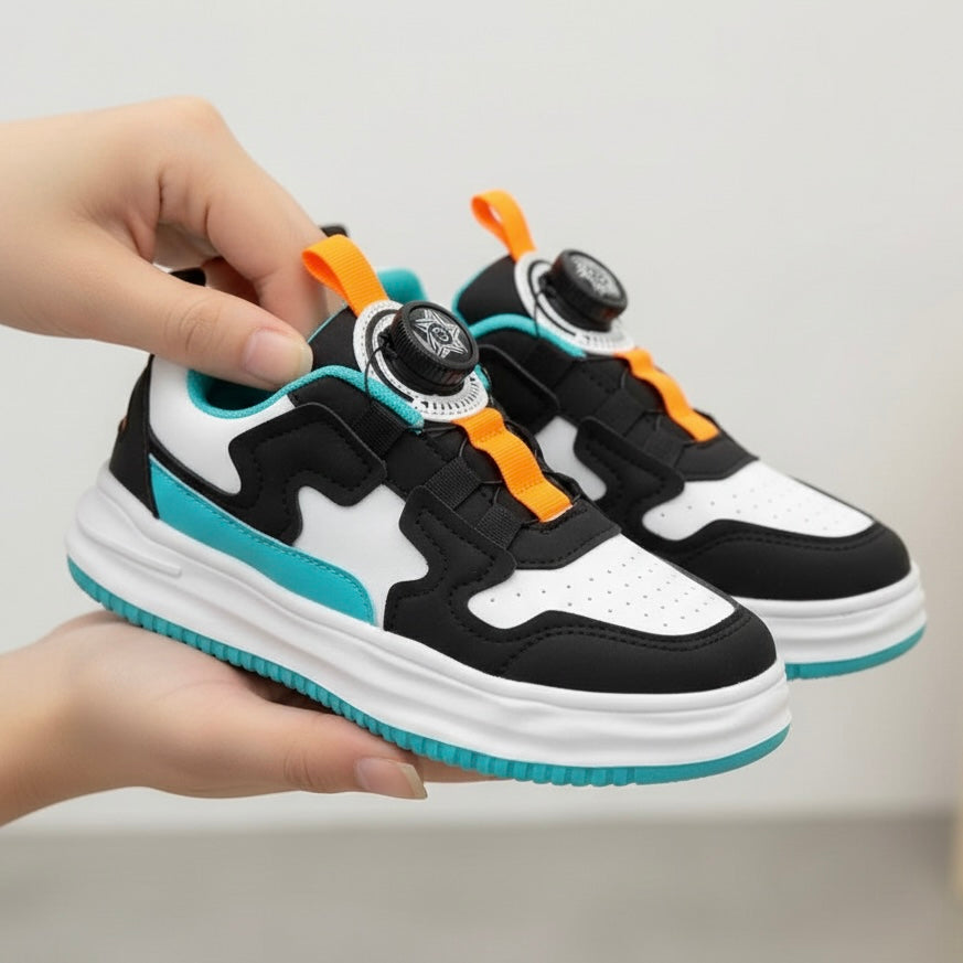 Kids t502