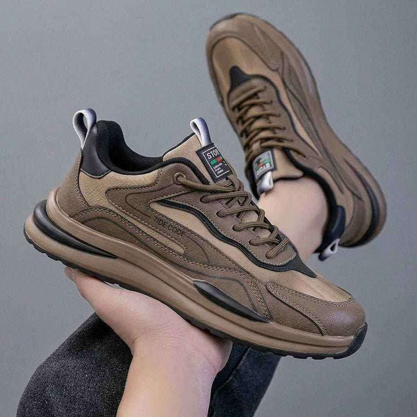 P2960 shoes