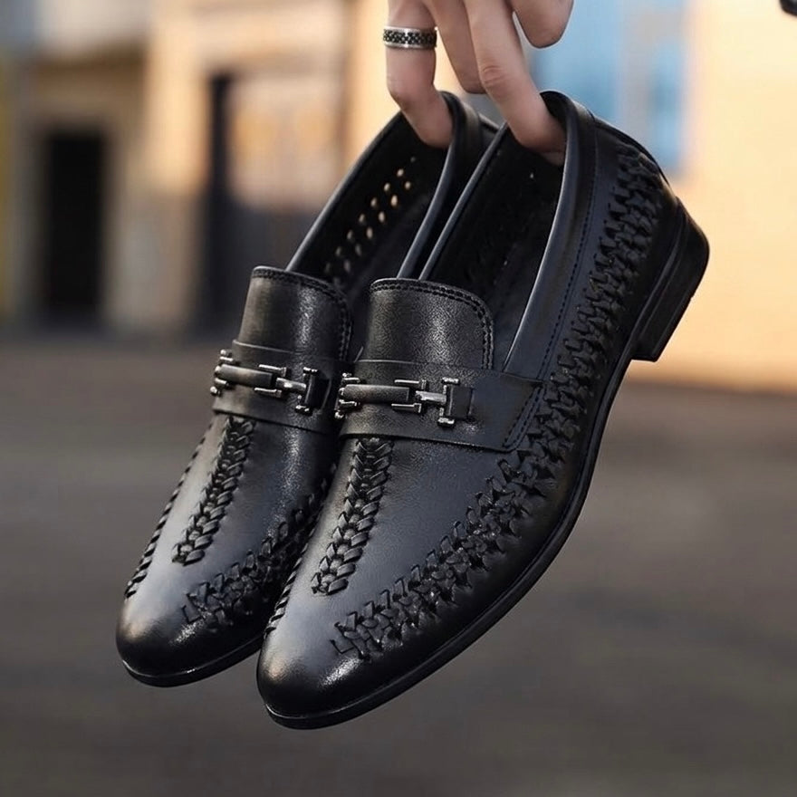 M011419 men shoes