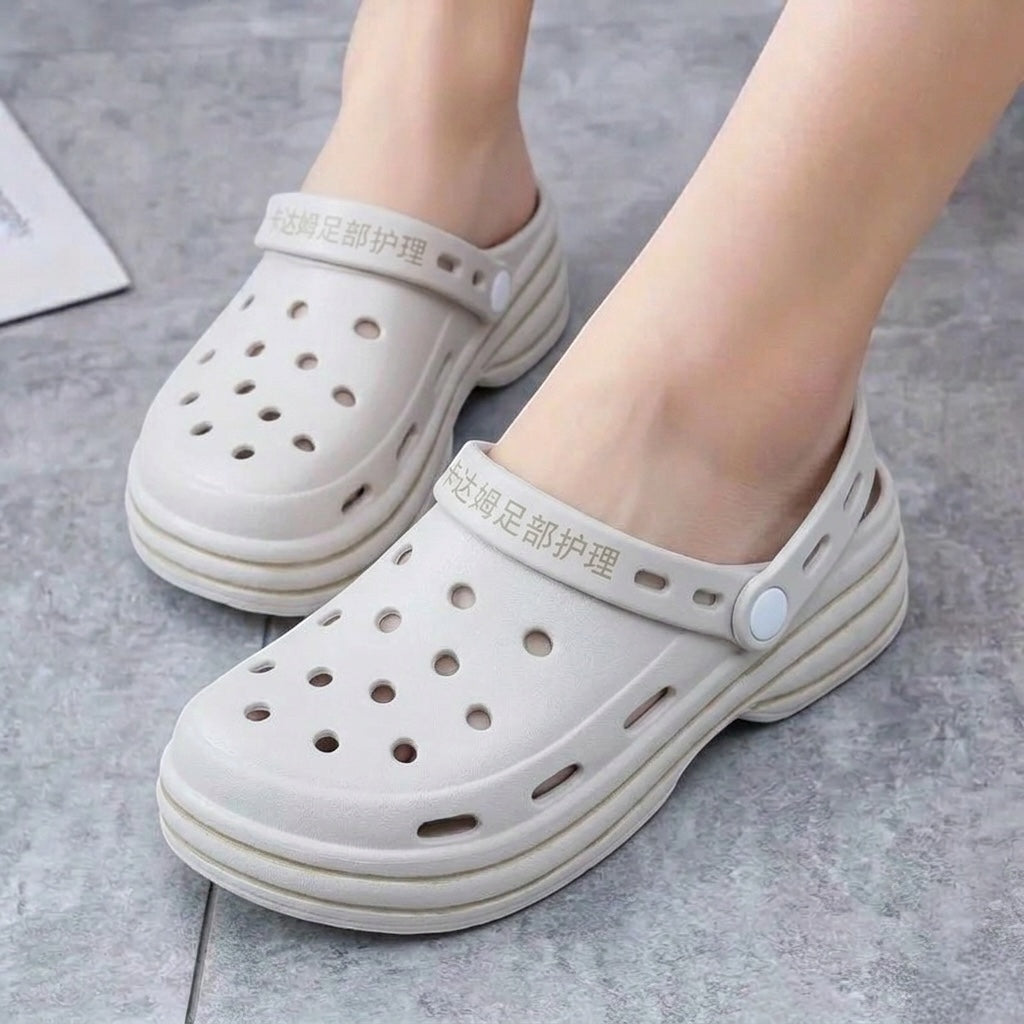 Clogs M011706