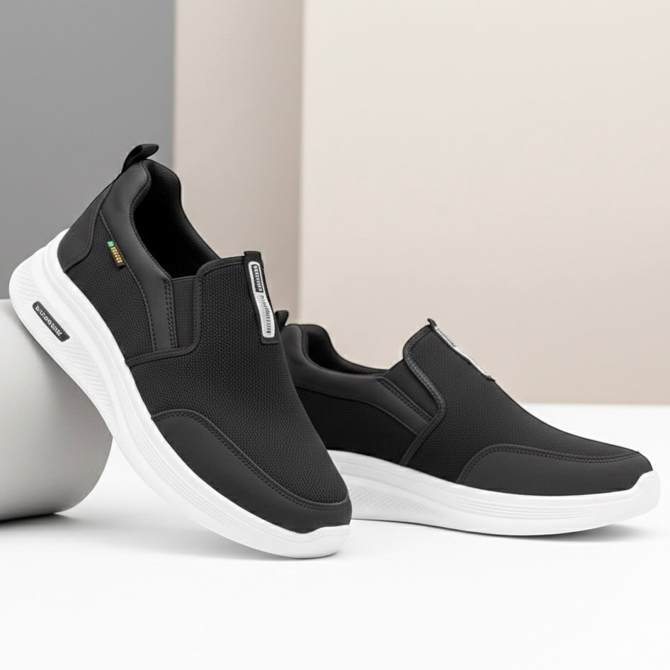 M0949 men shoes