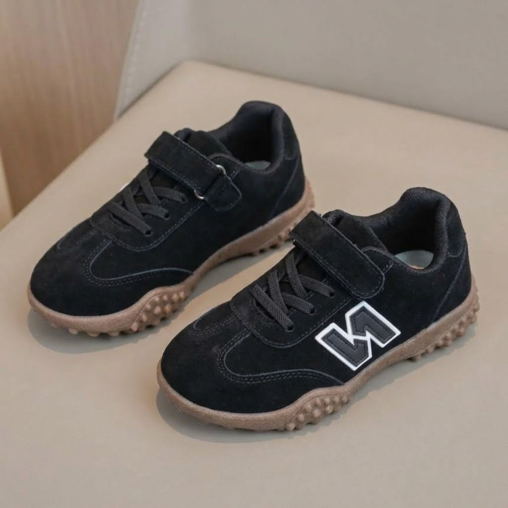M011299 kids shoes