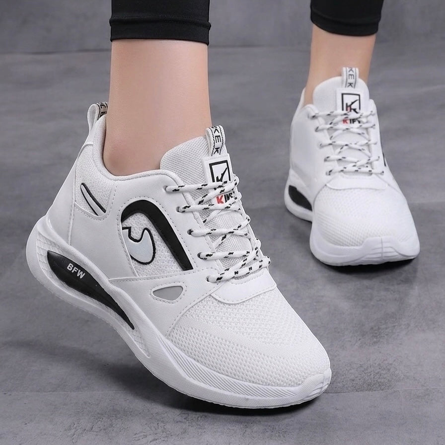 M0389 women shoes