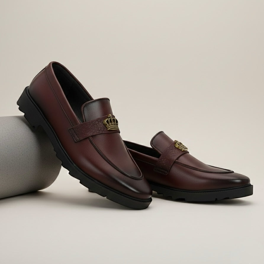 M011475 men shoes
