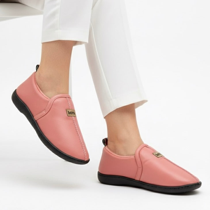 M0926 soft shoes