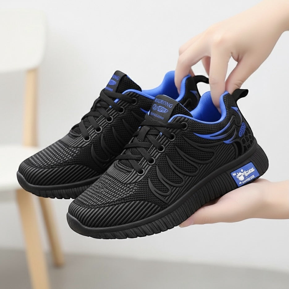Clearance SALE Ollida sneaker