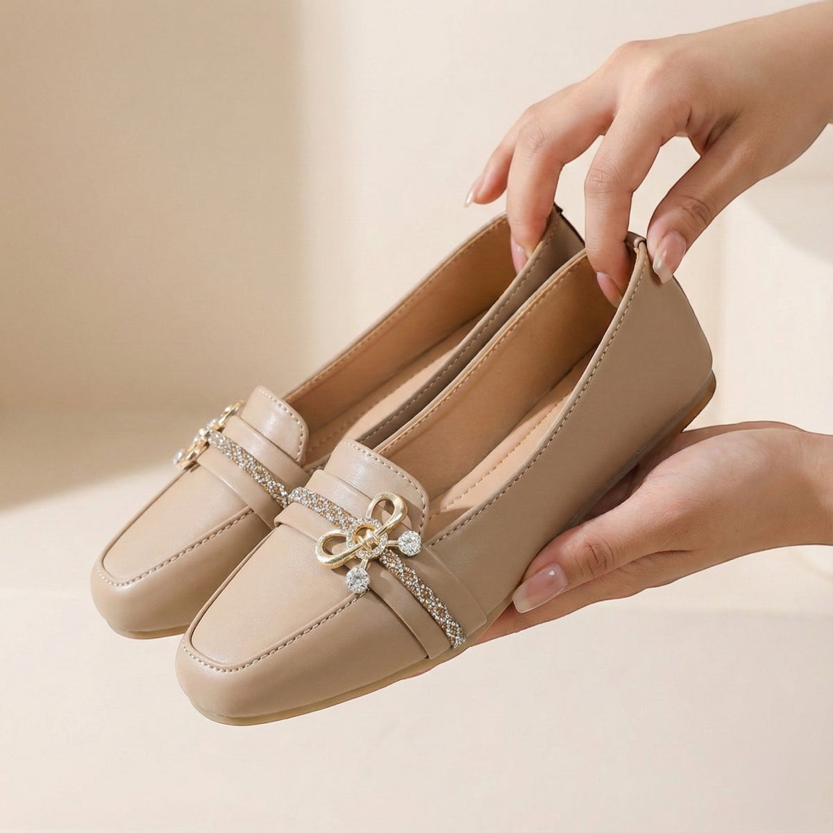 M0512 pearl pump