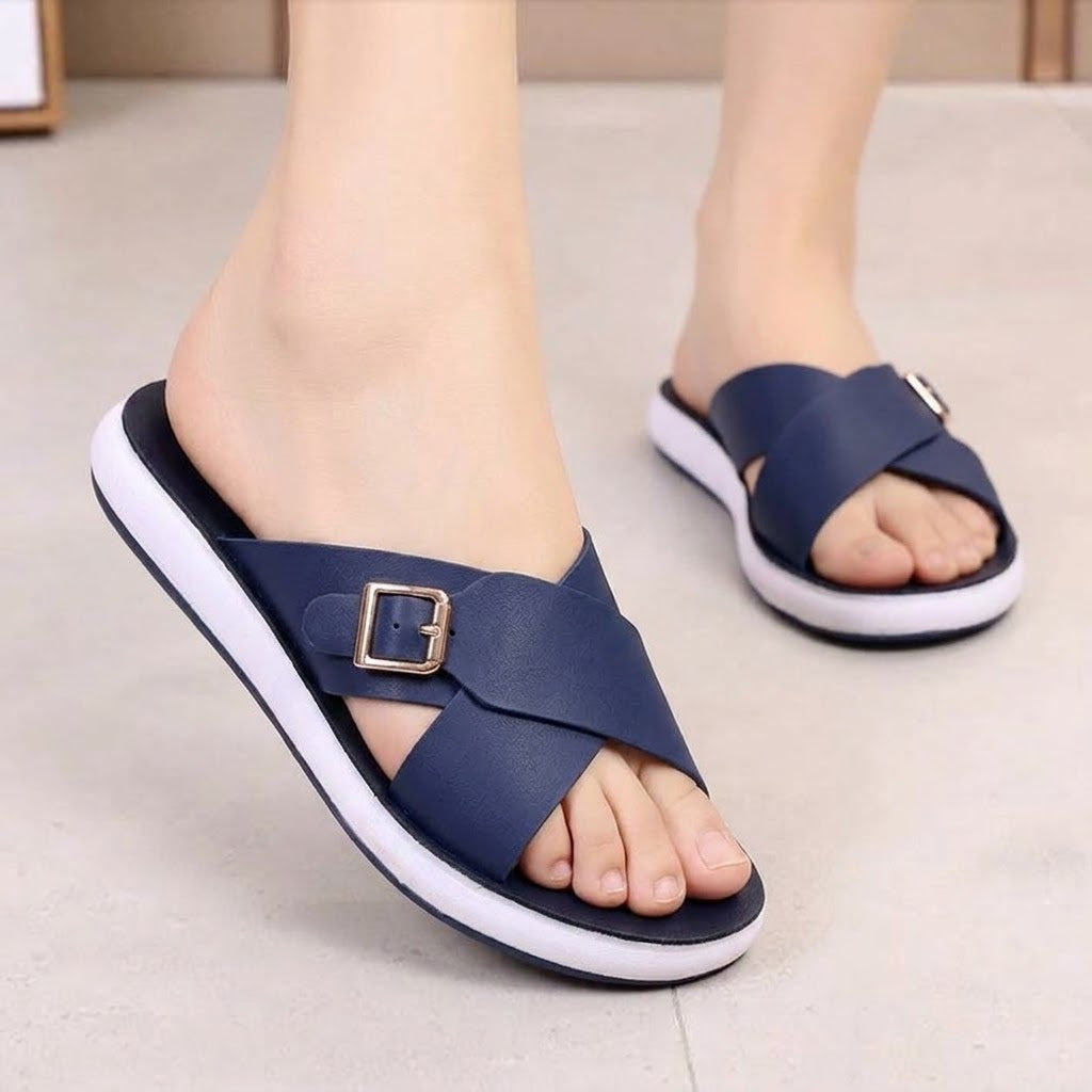 M011688 slipper