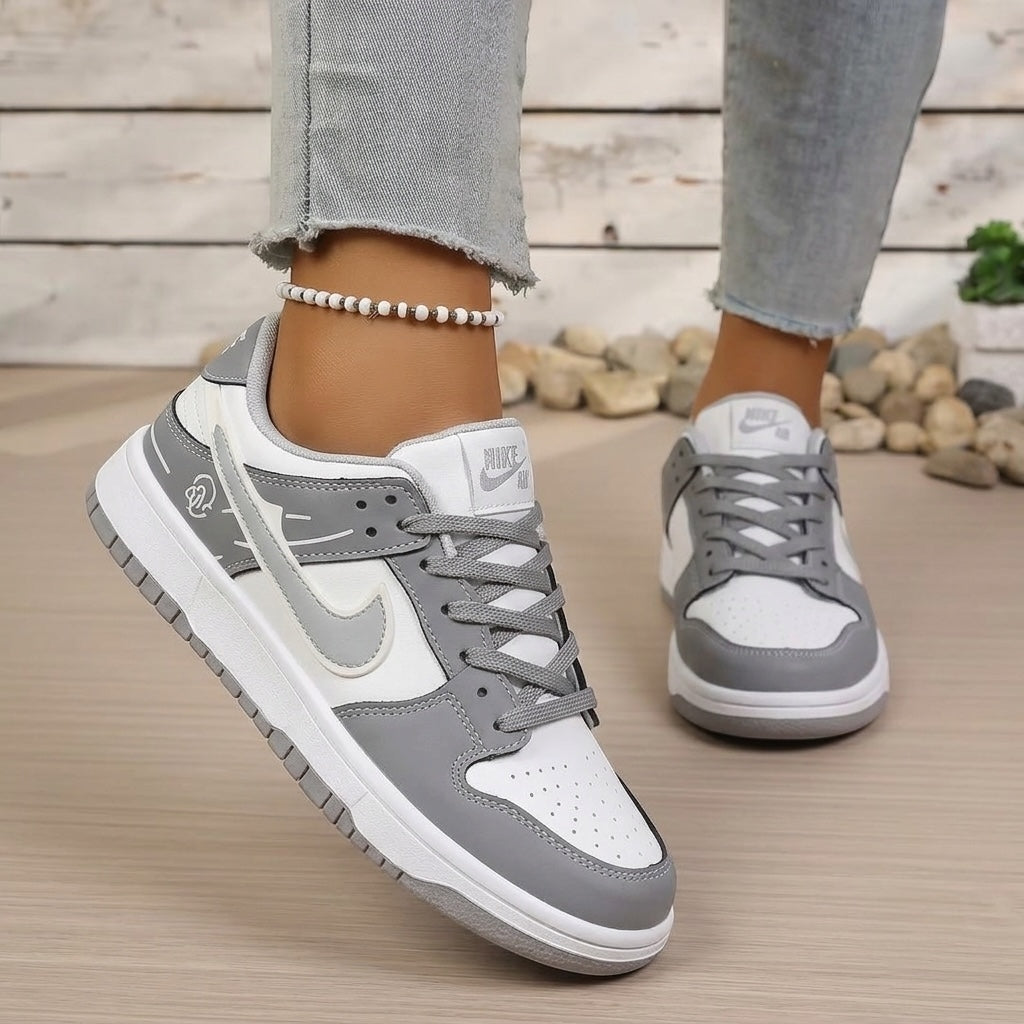 M007 sneaker shoes