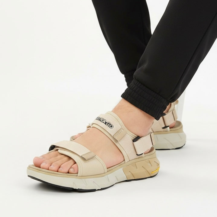 UG7004 men sandal