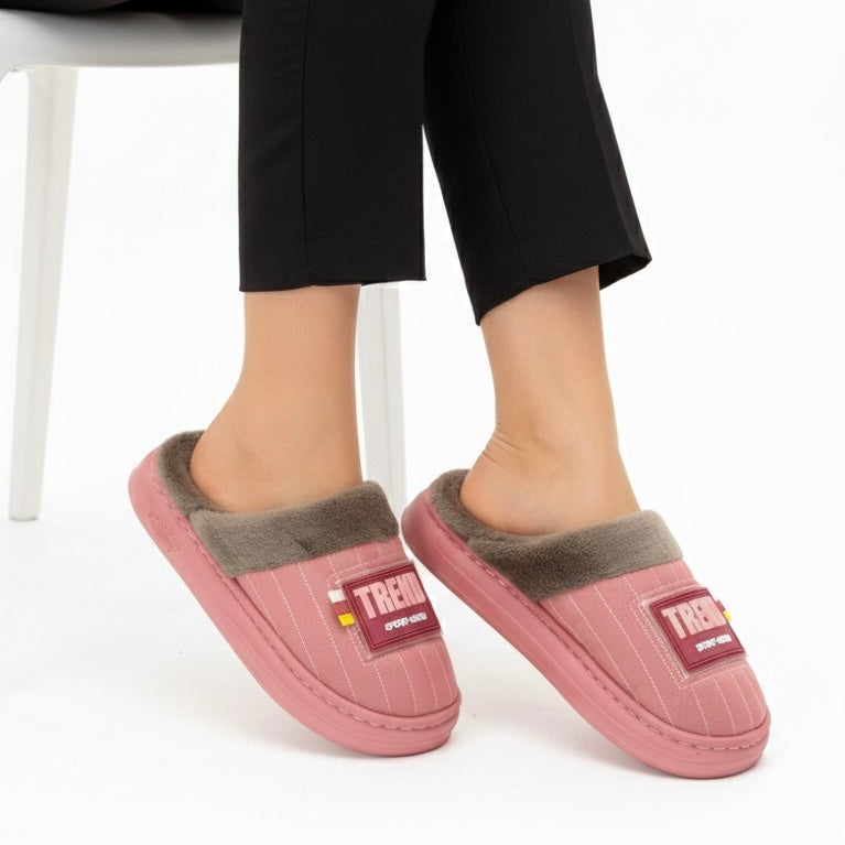 M011200 half shoes