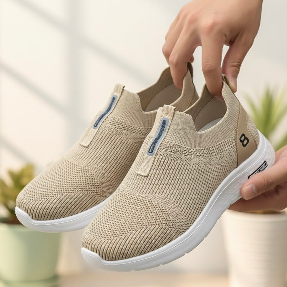 M0904 men shoes