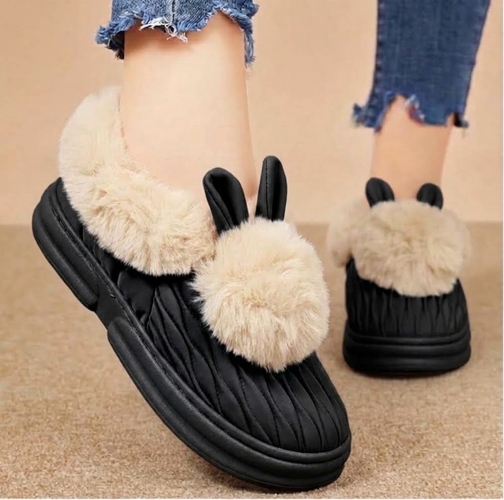 M0942 soft hoes