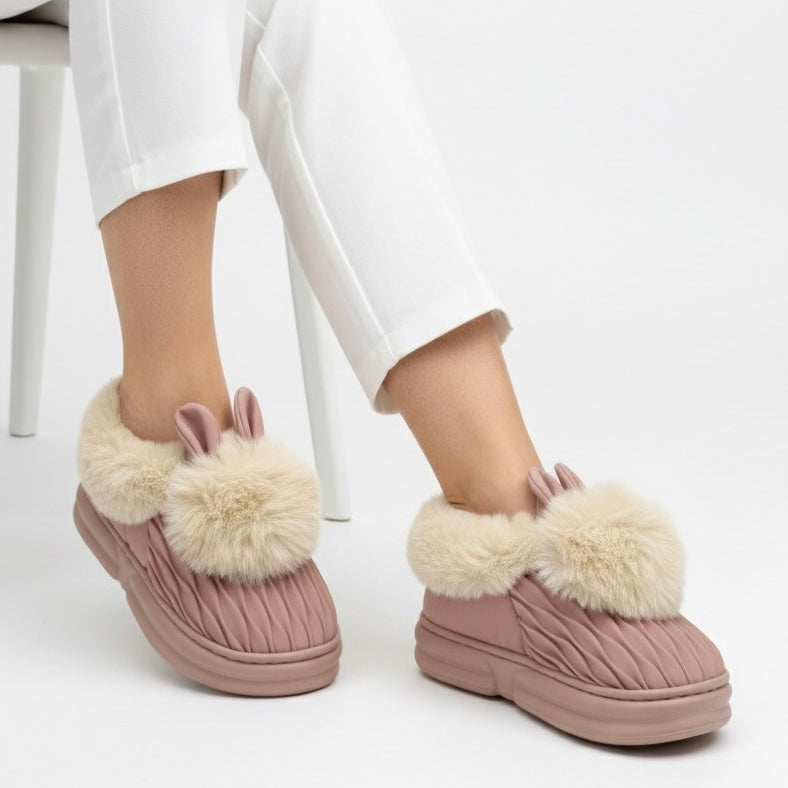 M0942 soft hoes