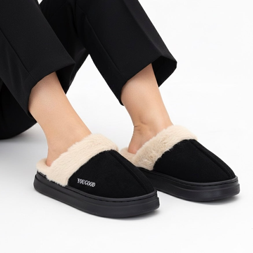 M011201 half shoes