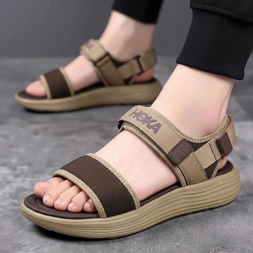 Q2502 sandal