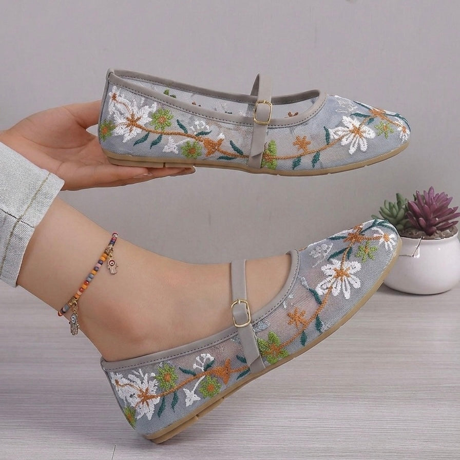 M011747 mesh pump
