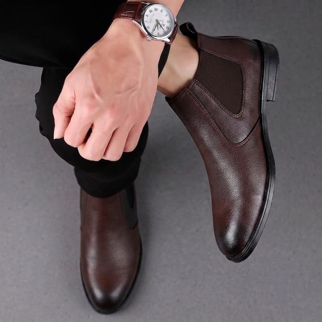 M011986 men shoes