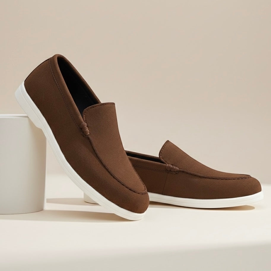 M011449 men shoes