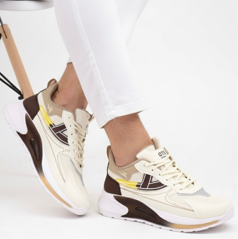 M0830 men shoes