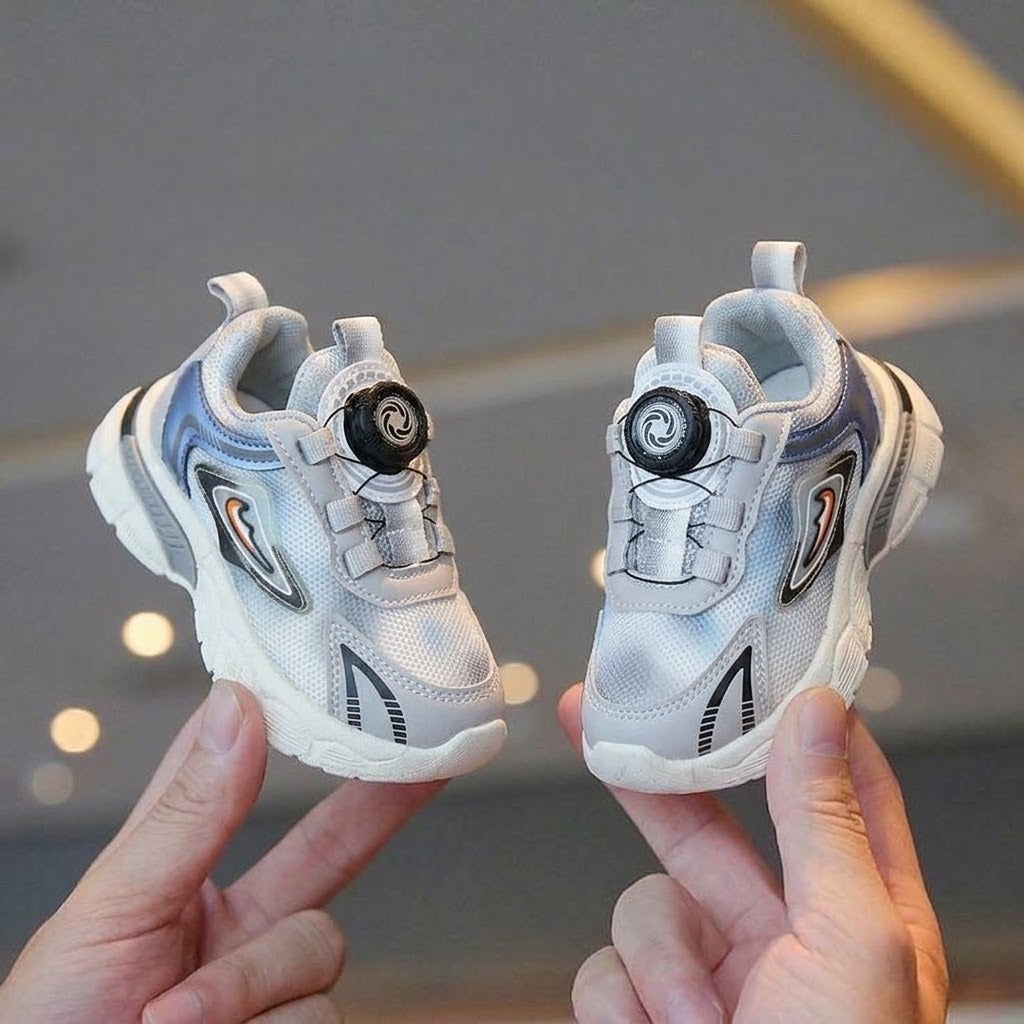 M011225 kids shoes