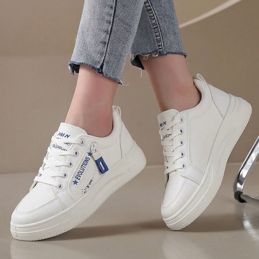 M01004 sneaker