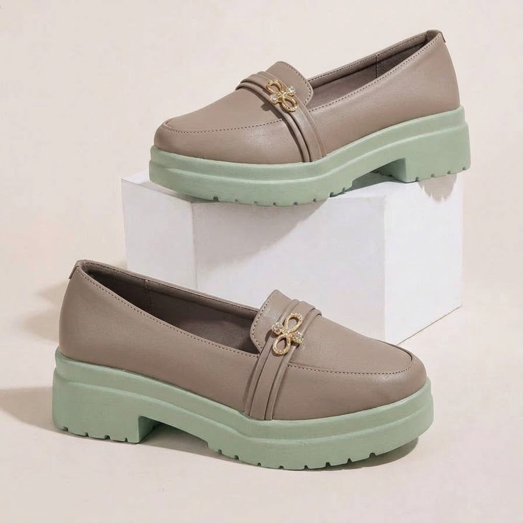 M011313 block heel
