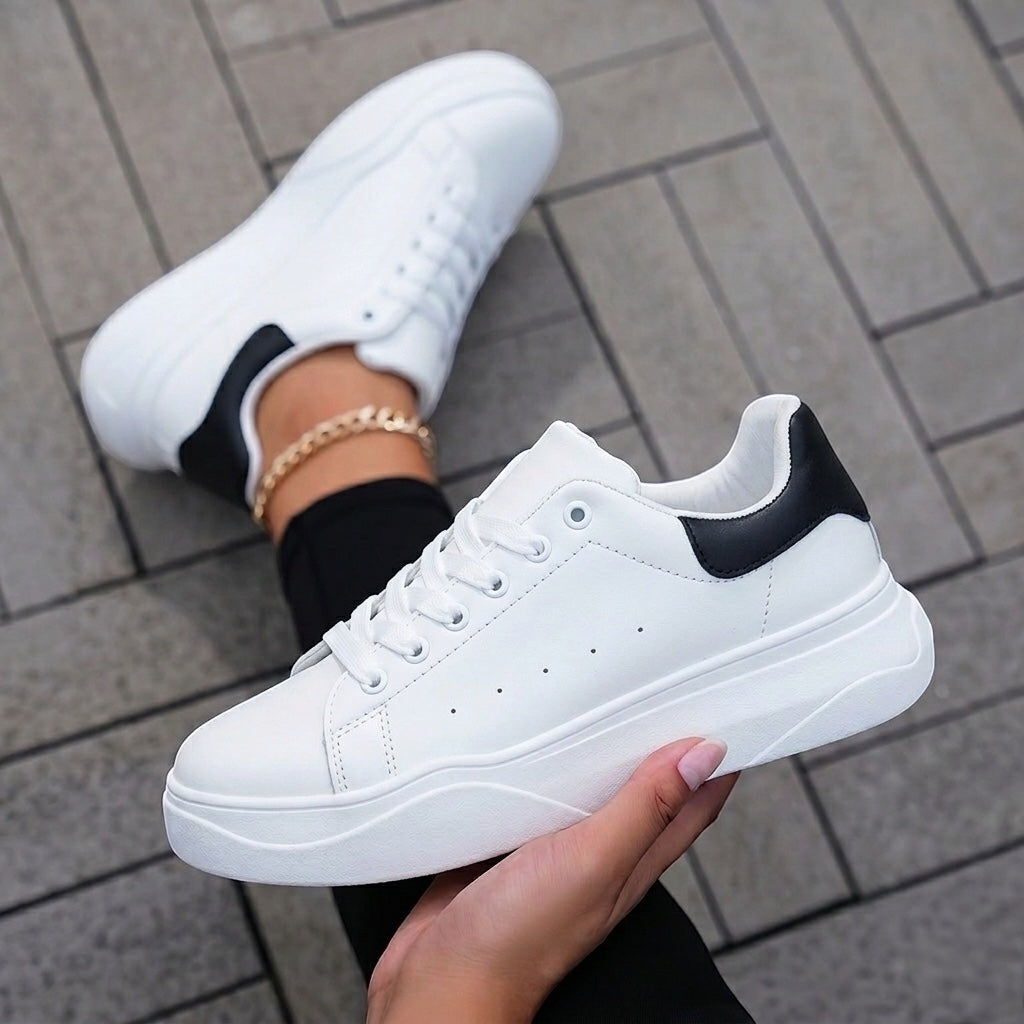Swlss01 white swan