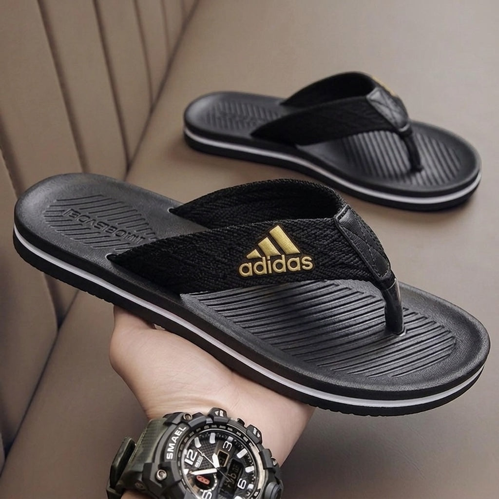 Flipflop M011646