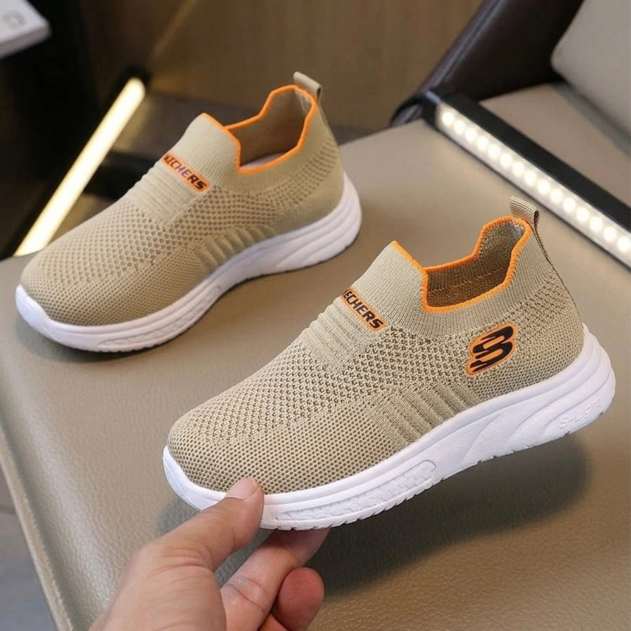 M011297 kids shoes