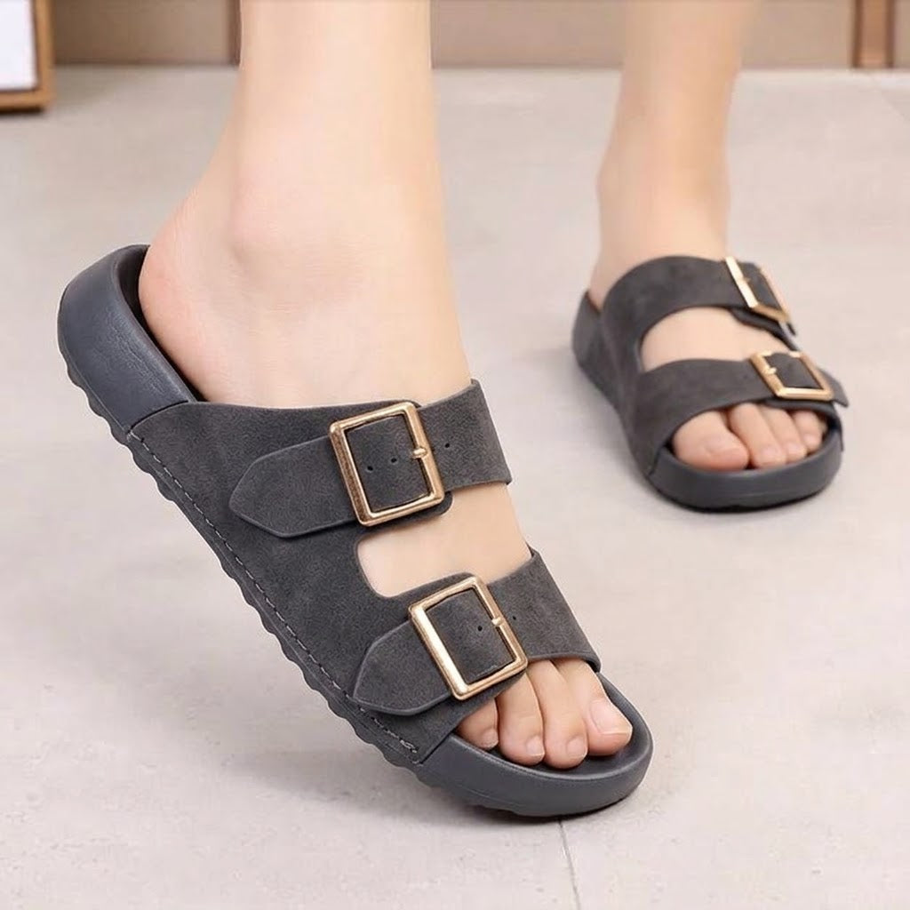 M012007 slipper