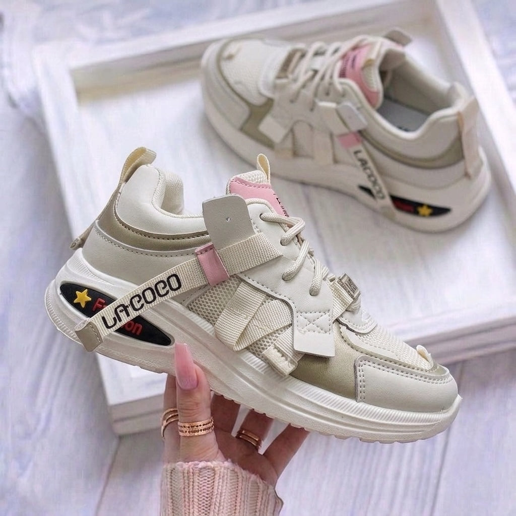M011859 letisa shoes